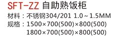 SFT-ZZ自助熟飯柜1.jpg