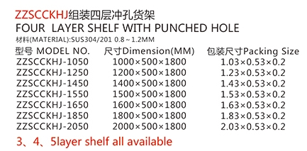 ZZSCCKHJ組裝四層沖孔貨架1.jpg